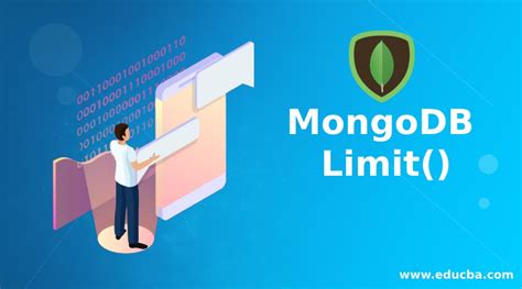 mongodb limit query|mongodb document size limit.
